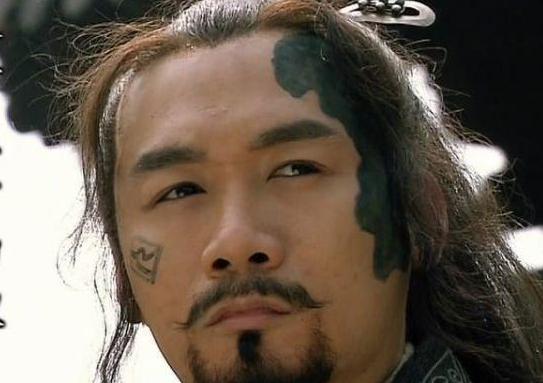 杨志为什么两次拒上梁山？林冲和王伦是什么关系