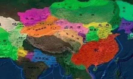 司马炎篡位后厚待曹奂,为什么对司马家族斩草除根呢? 司马炎篡位后厚待曹奂,为什么对司马家族斩草除根呢?