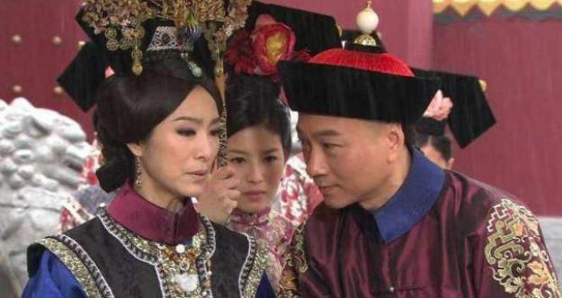 明朝频发太监专权，清朝却一个也没有