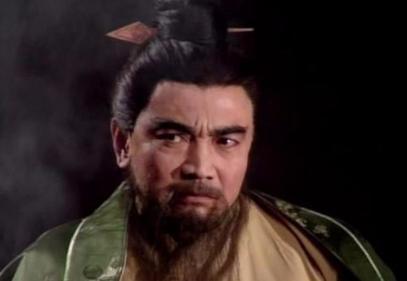 曹操一生中最恨的人是谁?你绝对想不到是他 曹操一生中最恨的人是谁?你绝对想不到是他