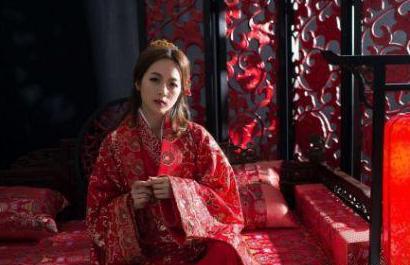 都说寡妇门前是非多 为何北宋两位宰相会为寡妇大大出手呢