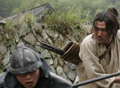 历史上的黄巢到底有多疯狂 看看他做的事情就知道了 历史上的黄巢到底有多疯狂 看看他做的事情就知道了