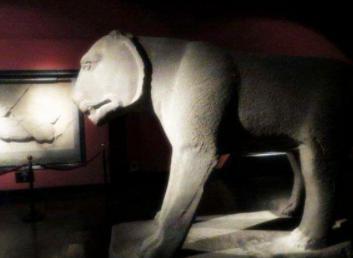 大唐第一位皇后是谁?是李渊的皇后还是李世民的皇后? 大唐第一位皇后是谁?是李渊的皇后还是李世民的皇后?