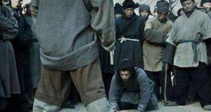 揭秘:韩信为什么离开项羽投奔刘邦? <a href=https://www.lishiji.cn/lishi/1666/ target=_blank class=infotextkey>揭秘</a>:韩信为什么离开项羽投奔刘邦?