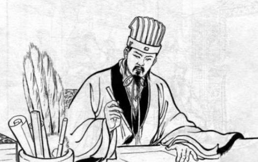 “卧龙凤雏得一可安天下”是真的吗?诸葛亮到底有多厉害? “卧龙凤雏得一可安天下”是真的吗?诸葛亮到底有多厉害?