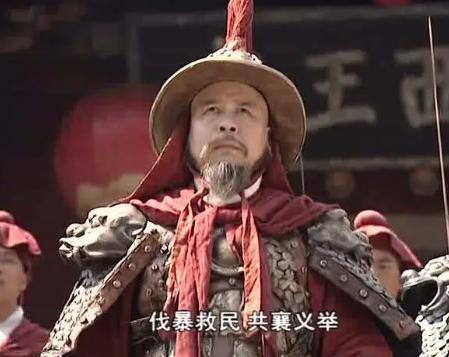 吴三桂如果不造反,他还能坐稳平西王的位子吗? 吴三桂如果不造反,他还能坐稳平西王的位子吗?