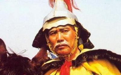 李成梁是谁?李成梁家族为何能统治辽东地区半个世纪? 李成梁是谁?李成梁家族为何能统治辽东地区半个世纪?