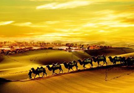 汉朝时期的西域国家有哪些 分别在什么地方