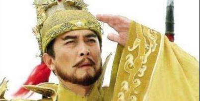 金世宗完颜雍的妻子是什么样的 为什么很多人都敬仰这名女子