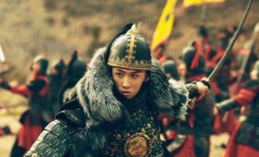 多尔衮去世后，为什么<a href=https://www.lishiji.cn/lishi/3893/ target=_blank class=infotextkey>满清</a>八旗<a href=https://www.lishiji.cn/lishi/6451/ target=_blank class=infotextkey>骑兵</a>战斗力就下降了？