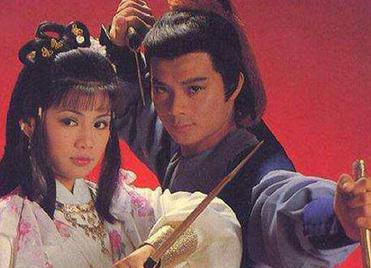 历史上真是郭靖,从未杀过一个敌兵,却因一件事，名垂青史