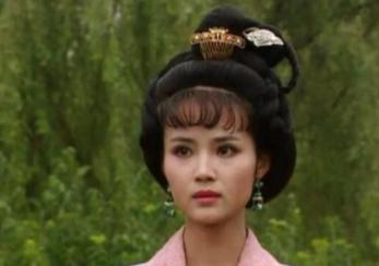 九子夺嫡时胤裪为何不参与夺权?胤裪是个怎么样的人? 九子夺嫡时胤裪为何不参与夺权?胤裪是个怎么样的人?
