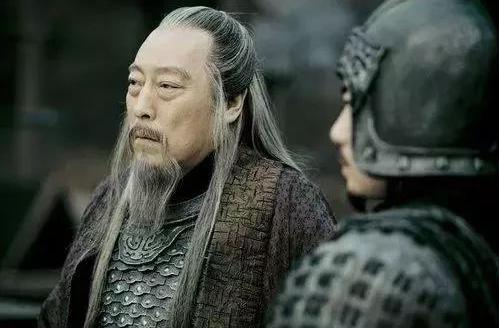 诸葛亮和司马懿,临死前各留一计,为何世人认为诸葛亮技高一筹? 诸葛亮和司马懿,临死前各留一计,为何世人认为诸葛亮技高一筹?