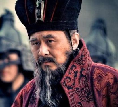 曹操身为一个雄才大略之人 为什么会因为一句话会被黑呢 曹操身为一个雄才大略之人 为什么会因为一句话会被黑呢