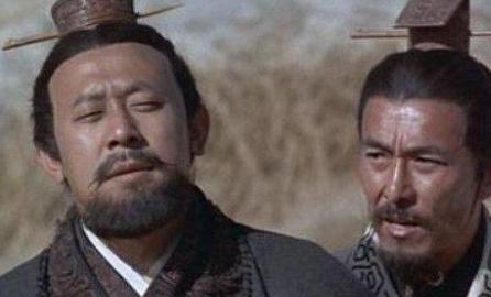 秦始皇作为一个权力倾天的皇帝 为什么就是吃不起西红柿炒蛋呢 秦始皇作为一个权力倾天的皇帝 为什么就是吃不起西红柿炒蛋呢