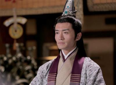 战国四公子最后结局如何？信陵君魏无忌郁郁而终