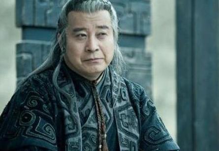李斯被陷害入狱之后 为何满朝文武无人给他求情呢 李斯被陷害入狱之后 为何满朝文武无人给他求情呢