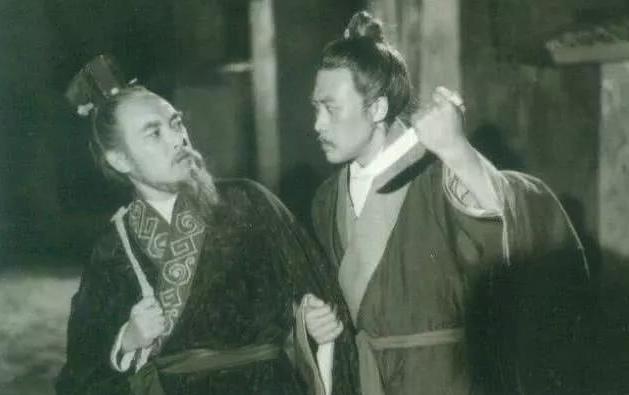 揭秘:神医扁鹊真的会起死回生之术么?真相原来是这样的? 揭秘:神医扁鹊真的会起死回生之术么?真相原来是这样的?