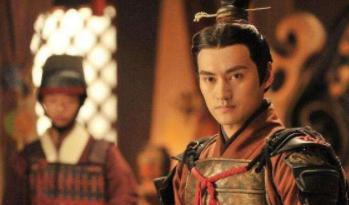 王莽手下有哪些奇人异士?昆阳之战刘秀遇到一个巨无霸? 王莽手下有哪些奇人异士?昆阳之战刘秀遇到一个巨无霸?