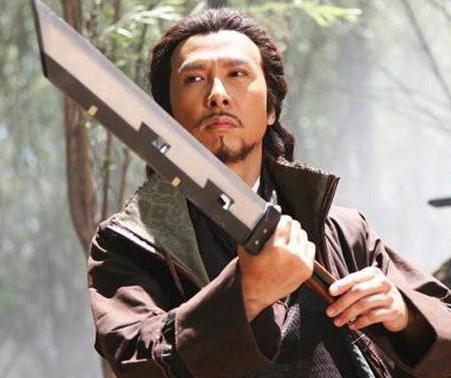 锦衣卫那么的厉害 为何明朝灭国时一个都不见呢