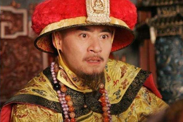 驸马征战一年多,公主竟然怀孕?皇帝欲赐死,驸马却高兴说九个字?