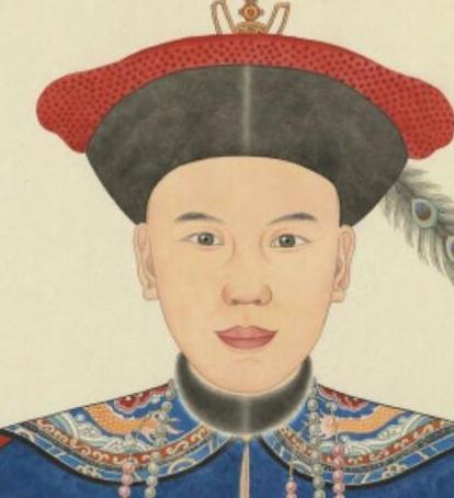 揭秘和珅升迁和清朝衰败的关系 两者之间的关系是什么样的