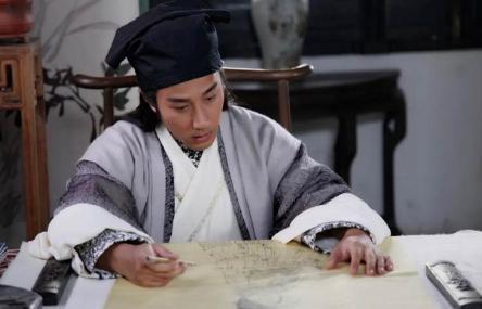 唐朝进士中榜后都会做什么事情 为什么第一件事就是逛红灯区呢 唐朝进士中榜后都会做什么事情 为什么第一件事就是逛红灯区呢