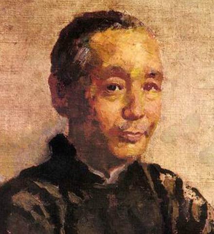 任颐有着怎样的绘画成就？关于他的评价是怎么样的