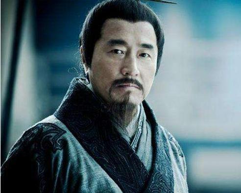 “成也萧何败萧何”是为何?后半句道出实情,可惜大部分人不懂? “成也萧何败萧何”是为何?后半句道出实情,可惜大部分人不懂?