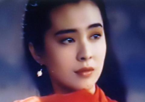 古代的女子，为什么没到15岁就要求结婚？