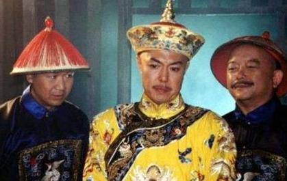 纪晓岚身为翰林院的一员 换作现在当相当于什么部门呢 纪晓岚身为翰林院的一员 换作现在当相当于什么部门呢