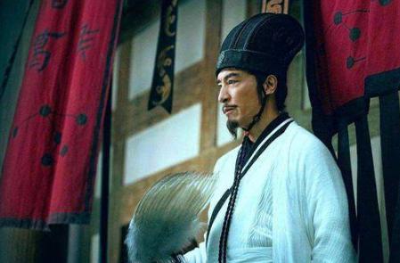 三分天下诸葛亮，一统<a href=https://www.lishiji.cn/lishi/12282/ target=_blank class=infotextkey>江山</a>刘伯温！诸葛亮预言刘伯温是真是假？