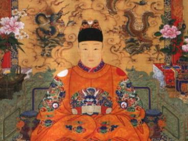 明朝的三件奇案至今没有真相!为何这三个案子最后都不了了之? 明朝的三件奇案至今没有真相!为何这三个案子最后都不了了之?