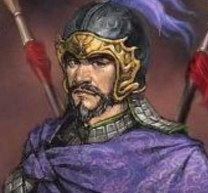 隋朝开国九老是谁 他们最后是怎么死的