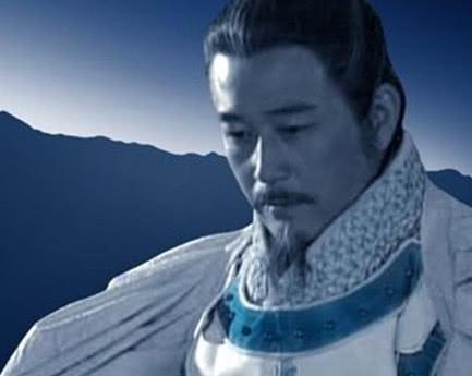 秦国历史上第一位王是谁 他为秦国做出了什么样的贡献 秦国历史上第一位王是谁 他为秦国做出了什么样的贡献