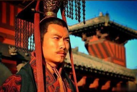 汉文帝为何要诛杀亲舅舅薄昭？汉文帝不是是出了名的“仁君”吗？