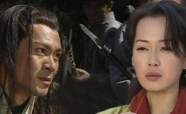 芈月和赵姬同样是怀孕,为什么两人的结局却截然相反? 芈月和赵姬同样是怀孕,为什么两人的结局却截然相反?