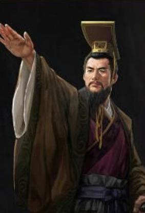 观泽之战发生于什么时候？结果怎么样？