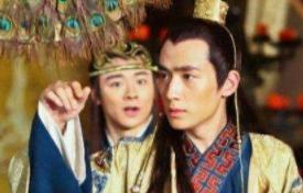 “荒唐天子”朱厚照真的荒唐淫乱吗？为什么谥号是“明武宗”？