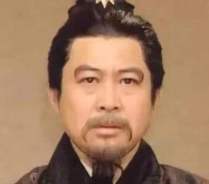 东汉末年汉室宗亲占据了半壁江山 为什么匡扶汉室只能靠刘备一人呢 东汉末年汉室宗亲占据了半壁江山 为什么匡扶汉室只能靠刘备一人呢