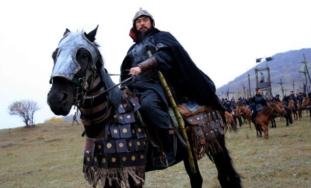 春秋时期打仗有多幽默?敌方士兵车轱辘坏了,还帮人家修好让他跑 春秋时期打仗有多幽默?敌方士兵车轱辘坏了,还帮人家修好让他跑