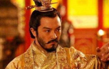 江都之乱隋炀帝是怎么被杀的？隋炀帝专门防宫变组建的军队为何没用?