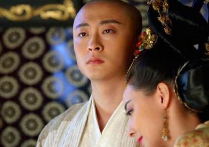 新城公主究竟有多悲惨 贵为公主却被驸马当奴婢使唤 新城公主究竟有多悲惨 贵为公主却被驸马当奴婢使唤