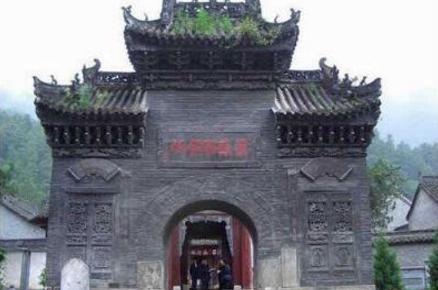 战国时期一个比白起还要有名气的将领公子华 可惜去世太早