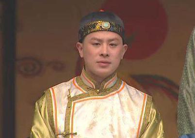 有关于江忠源的轶事评价有哪些 有关于他的个人<a href=https://www.lishiji.cn/lishi/1807/ target=_blank class=infotextkey>作品</a>及<a href=https://www.lishiji.cn/lishi/10912/ target=_blank class=infotextkey>家庭</a>成员有谁