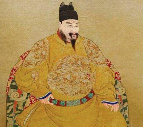 李成栋屠戮十万同胞,死后为什么还被永历帝追封为王? 李成栋屠戮十万同胞,死后为什么还被永历帝追封为王?