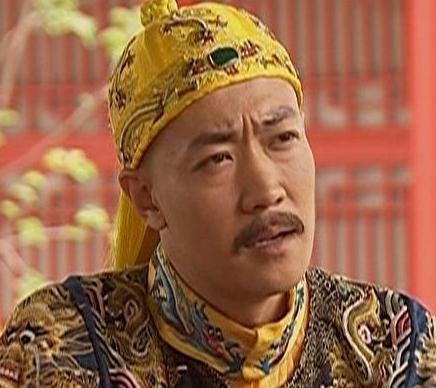 和珅的家被嘉庆抄家之后儿女怎么样了 他们又是什么下场呢 和珅的家被嘉庆抄家之后儿女怎么样了 他们又是什么下场呢