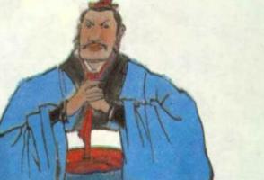 “田忌落马”是怎么回事?“田忌落马”的真相是什么? “田忌落马”是怎么回事?“田忌落马”的真相是什么?
