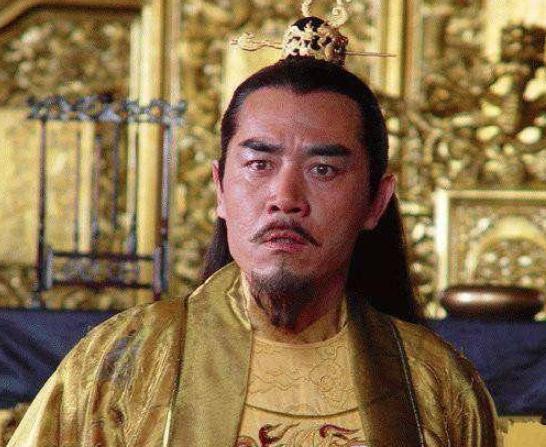 朱元璋发明了两种酷刑,残忍到什么程度? 朱元璋发明了两种酷刑,残忍到什么程度?