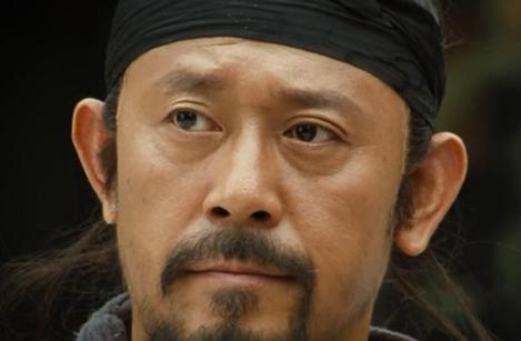 曹操是如何一步步走上北方霸主之位的？这三个战略不能少！